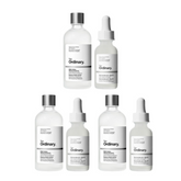 The Ordinary Skin Booster Duo (Multi-Active Delivery Essence 100ml + Niacinamide 10% + Zinc 1% 30ml) (3 Options)